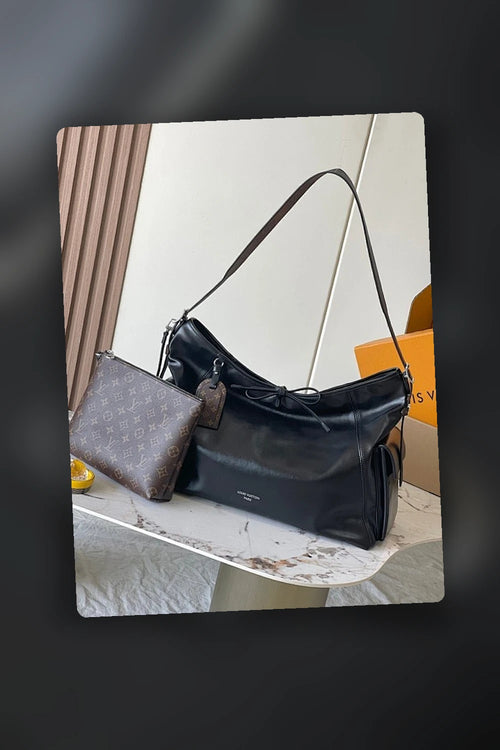 NB - LOV Bag - 1402
