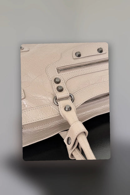 NB - BG Bag - 1227