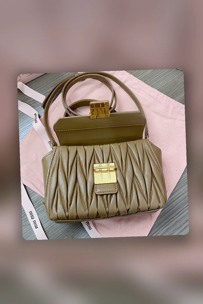 NB - MMU Bag - 1479