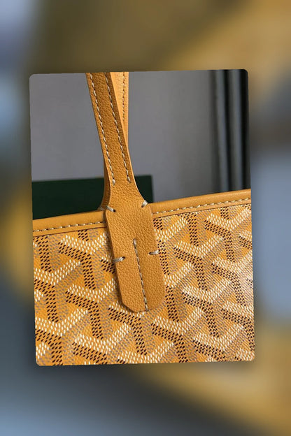 NB - GYO Bag - 413