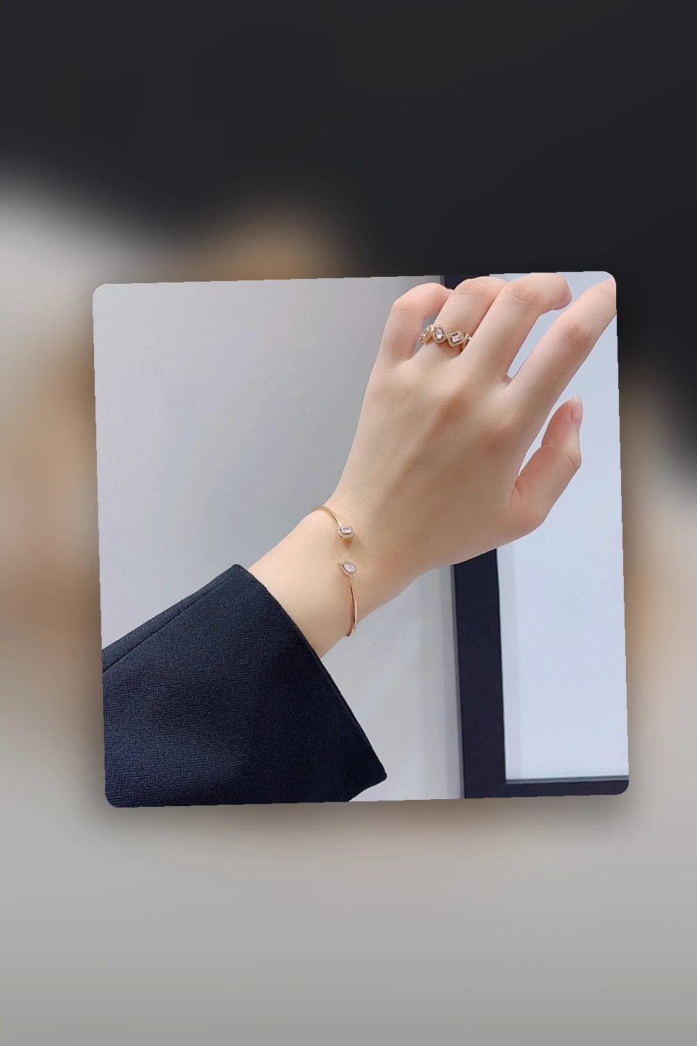 NB - MSKA Jewelry - 154