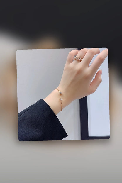 NB - MSKA Jewelry - 154