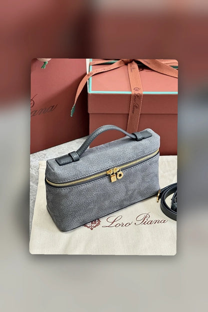 NB - LOP Bag - 606