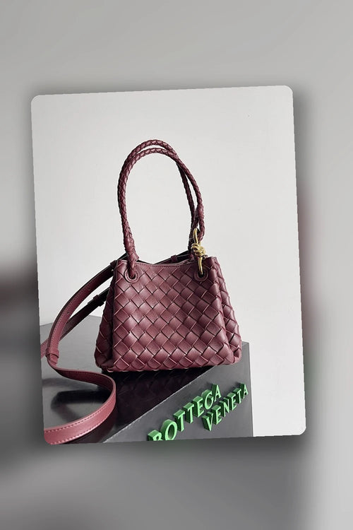NB - BOV Bag - 268