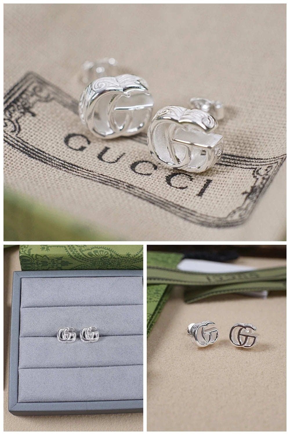 NB - GUKI Jewelry - 105