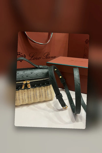 NB - LOP Bag - 358