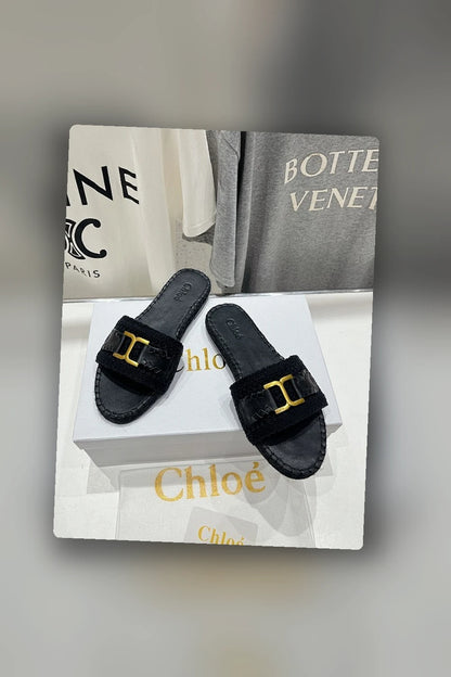NB - CLE Women Shoes - 217