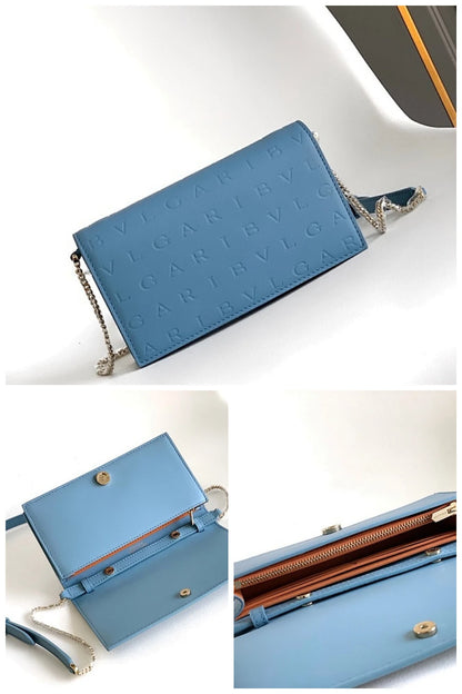 NB - BGL Bag - 238