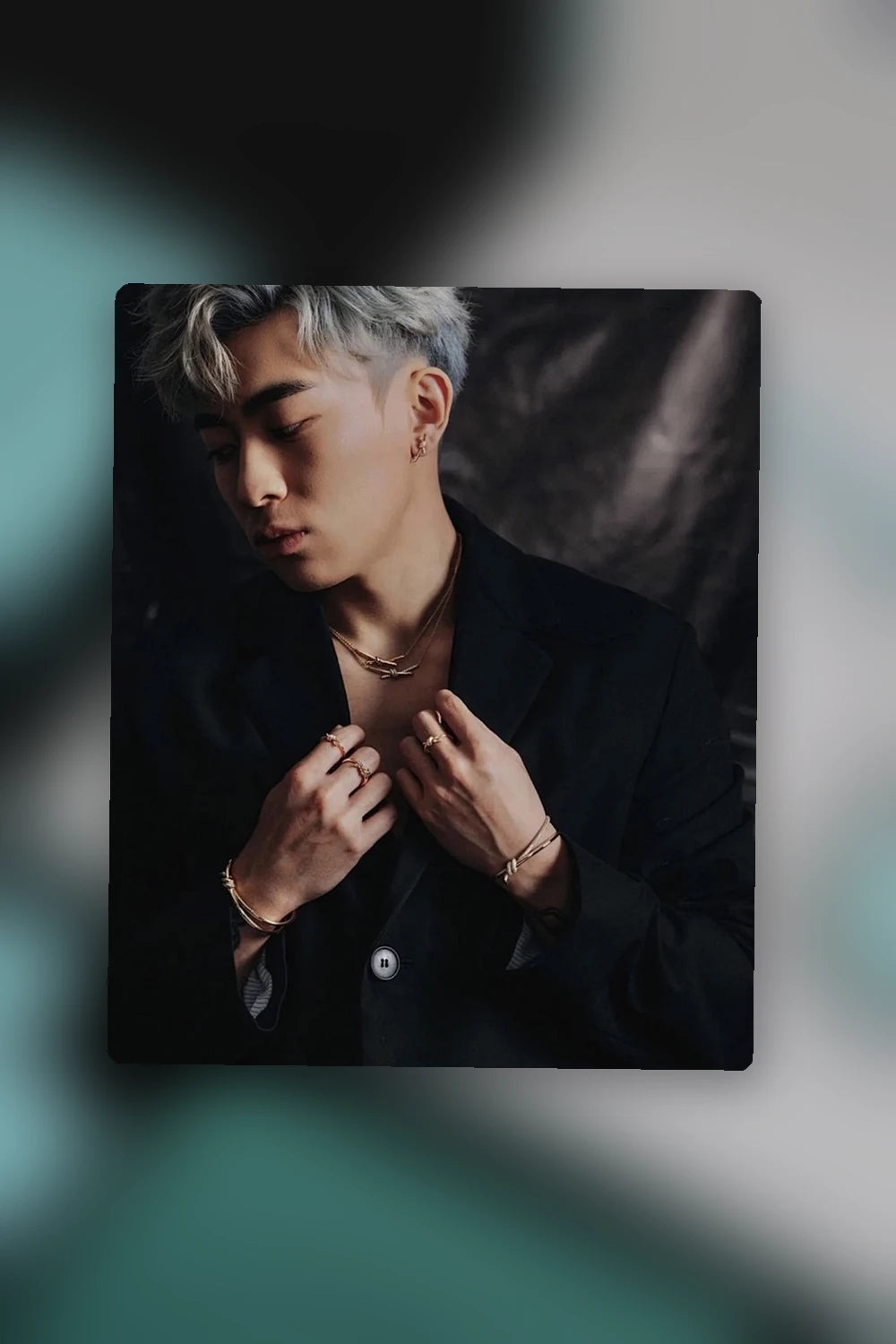 NB - TAOC Jewelry - 201