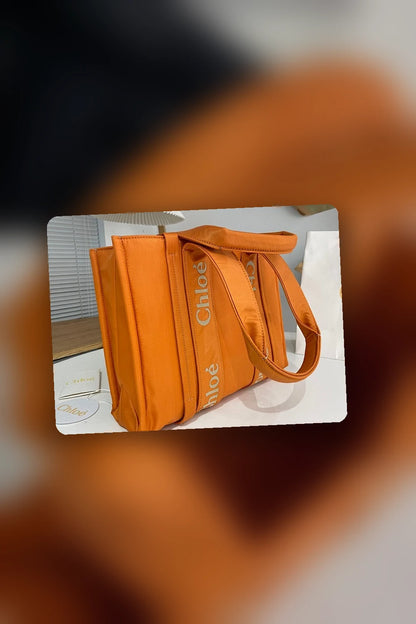 NB - CLE Bag - 439