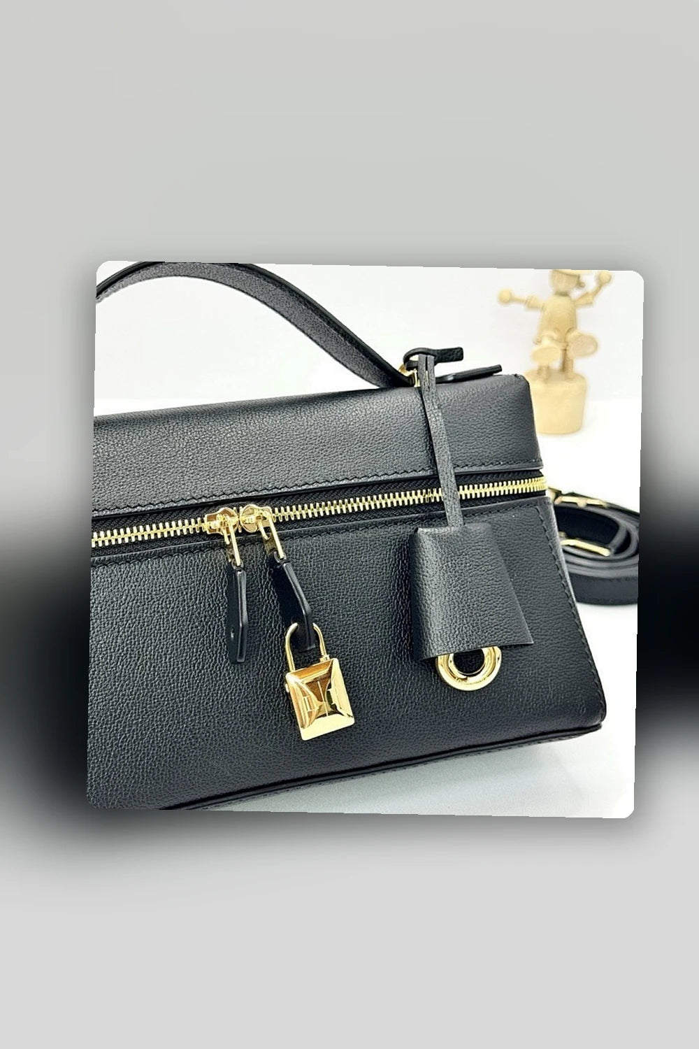 NB - LOP Bag - 601