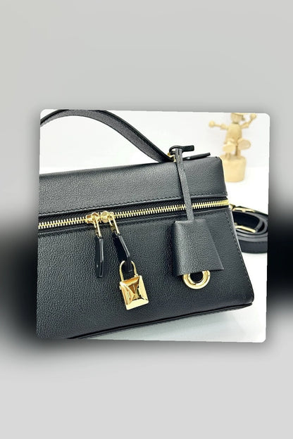 NB - LOP Bag - 601