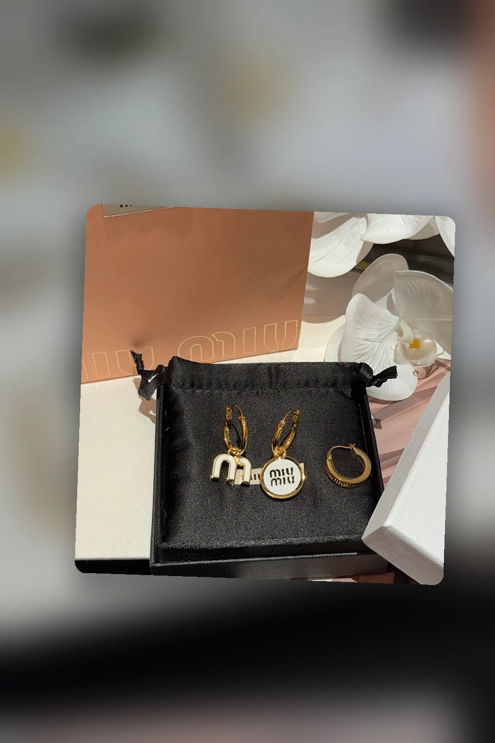 NB - MMU Jewelry - 436