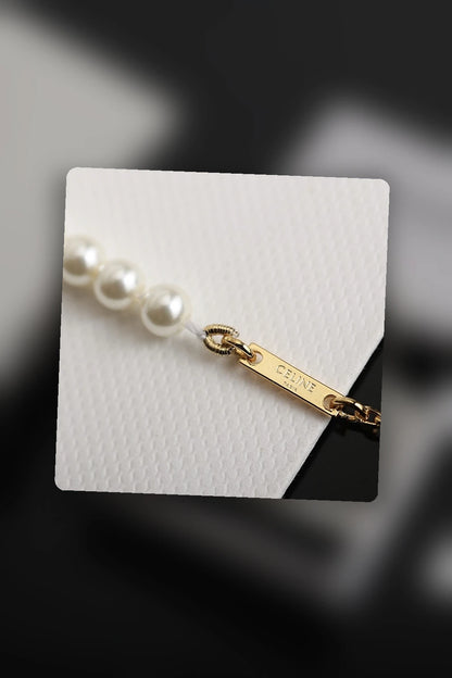NB - COL Jewelry - 413