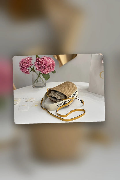 NB - CLE Bag - 642