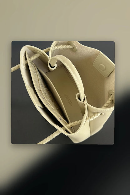NB - BOV Bag - 386