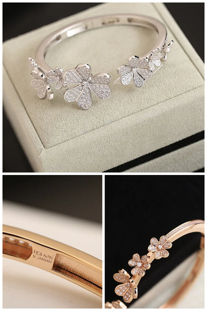 NB - VACA Jewelry - 376