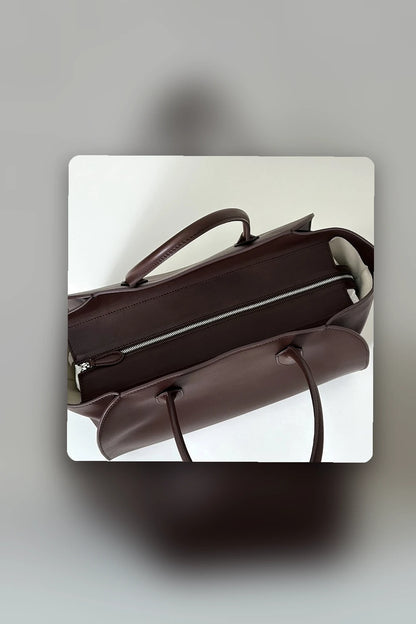 NB - THR Bag - 286