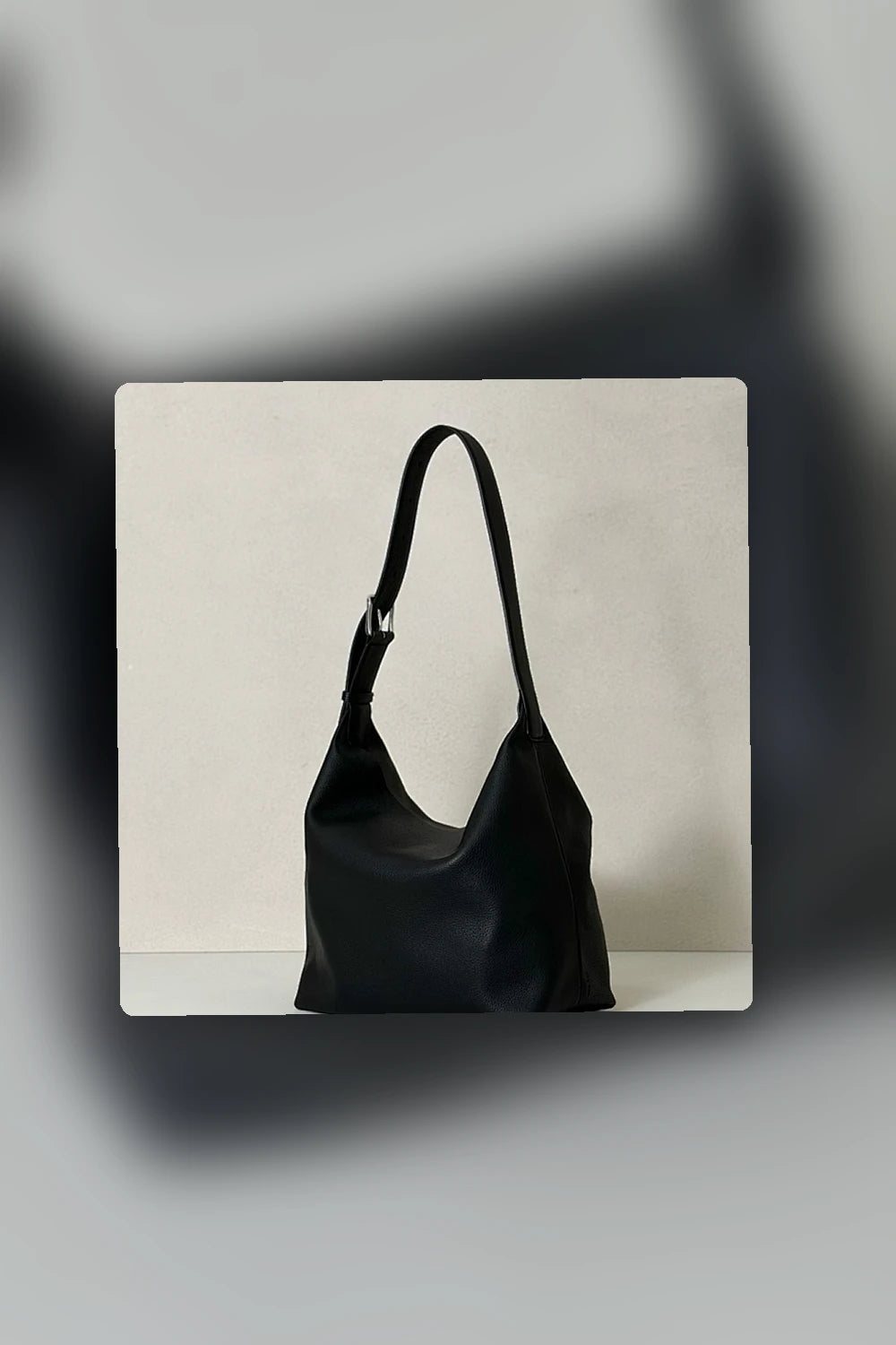 NB - THR Bag - 052