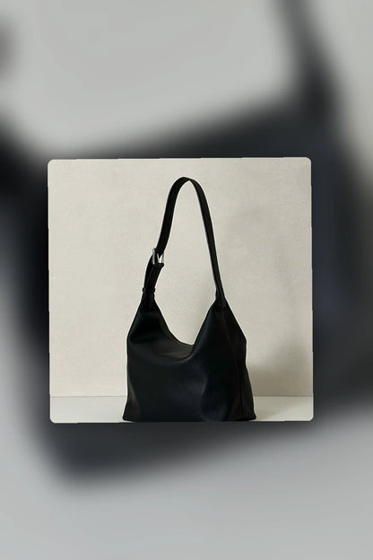 NB - THR Bag - 052