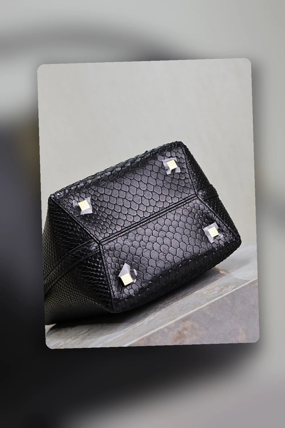 NB - YLS Bag - 640