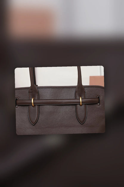 NB - MMU Bag - 091