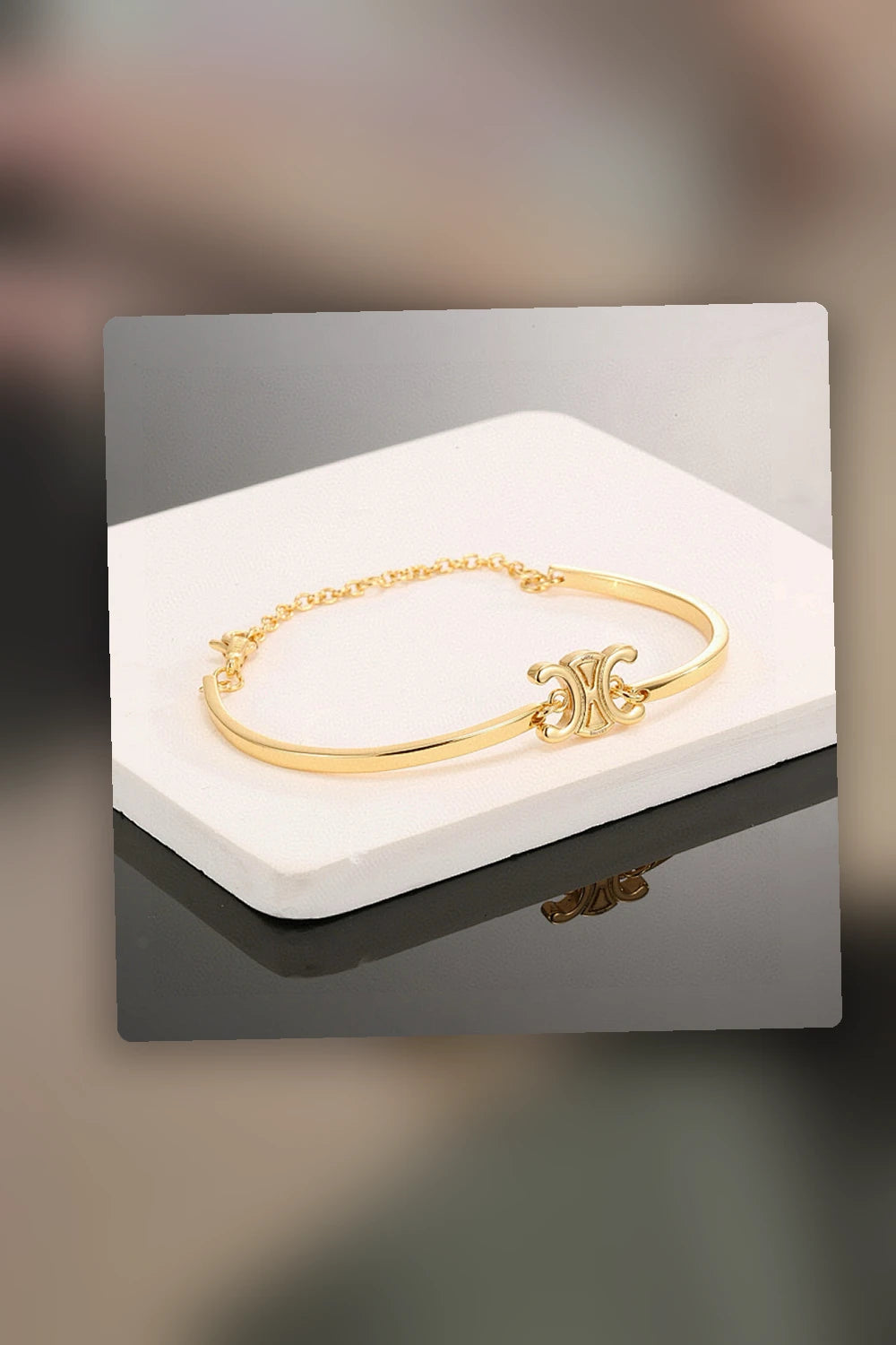 NB - COL Jewelry - 023