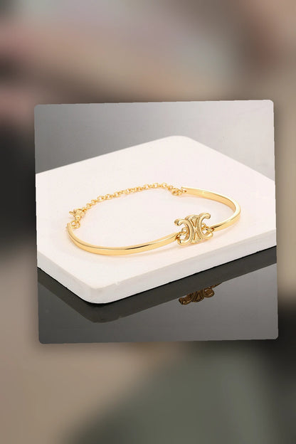 NB - COL Jewelry - 023