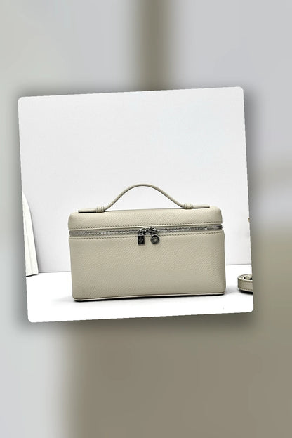 NB - LOP Bag - 546