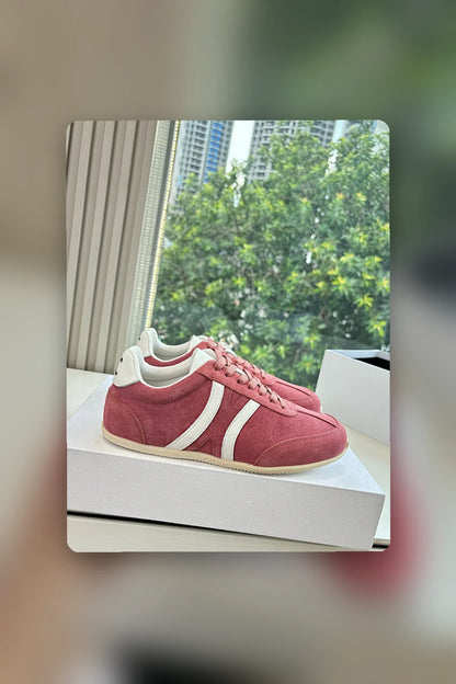 NB - COL Women Shoes - 623