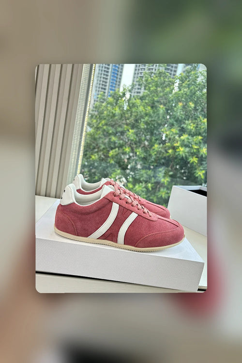 NB - COL Women Shoes - 623