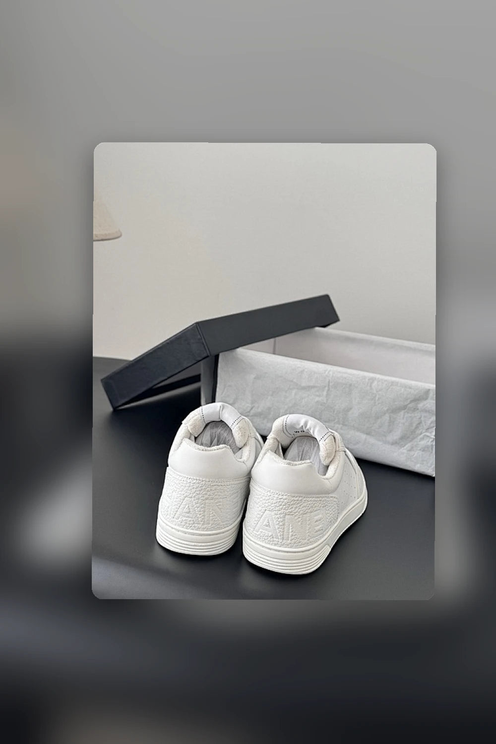 NB - CHL Mix Items - 587