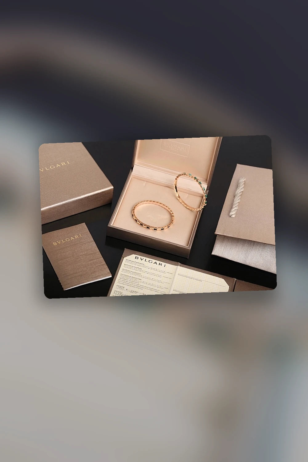 NB - BGL Jewelry - 162