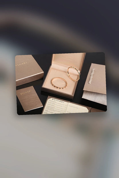 NB - BGL Jewelry - 162
