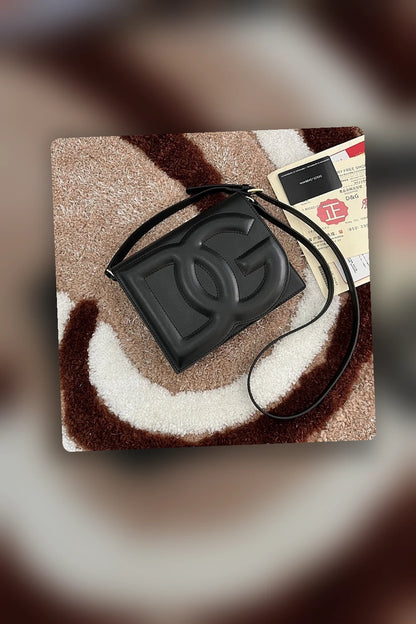 NB - DAG Bag - 613
