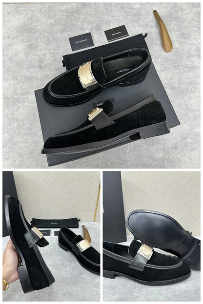 NB - DAG Women Shoes - 017
