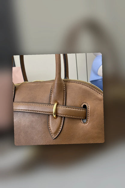 NB - MMU Bag - 933