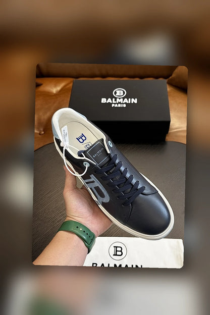 NB - BAM Women Shoes - 220