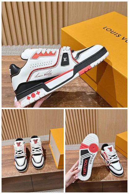 NB - LOV Women Shoes - 588