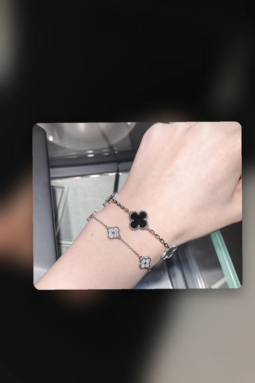 NB - VACA Jewelry - 705