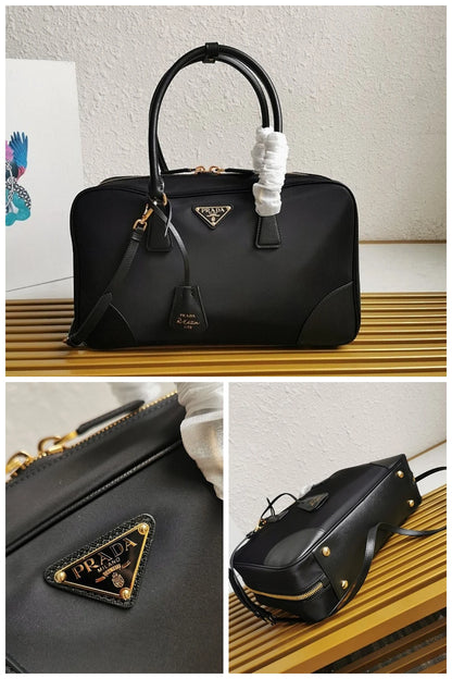 NB - PD Bag - 863
