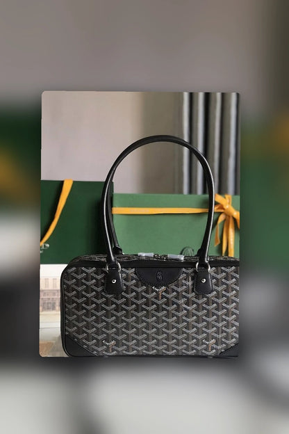 NB - GYO Bag - 628