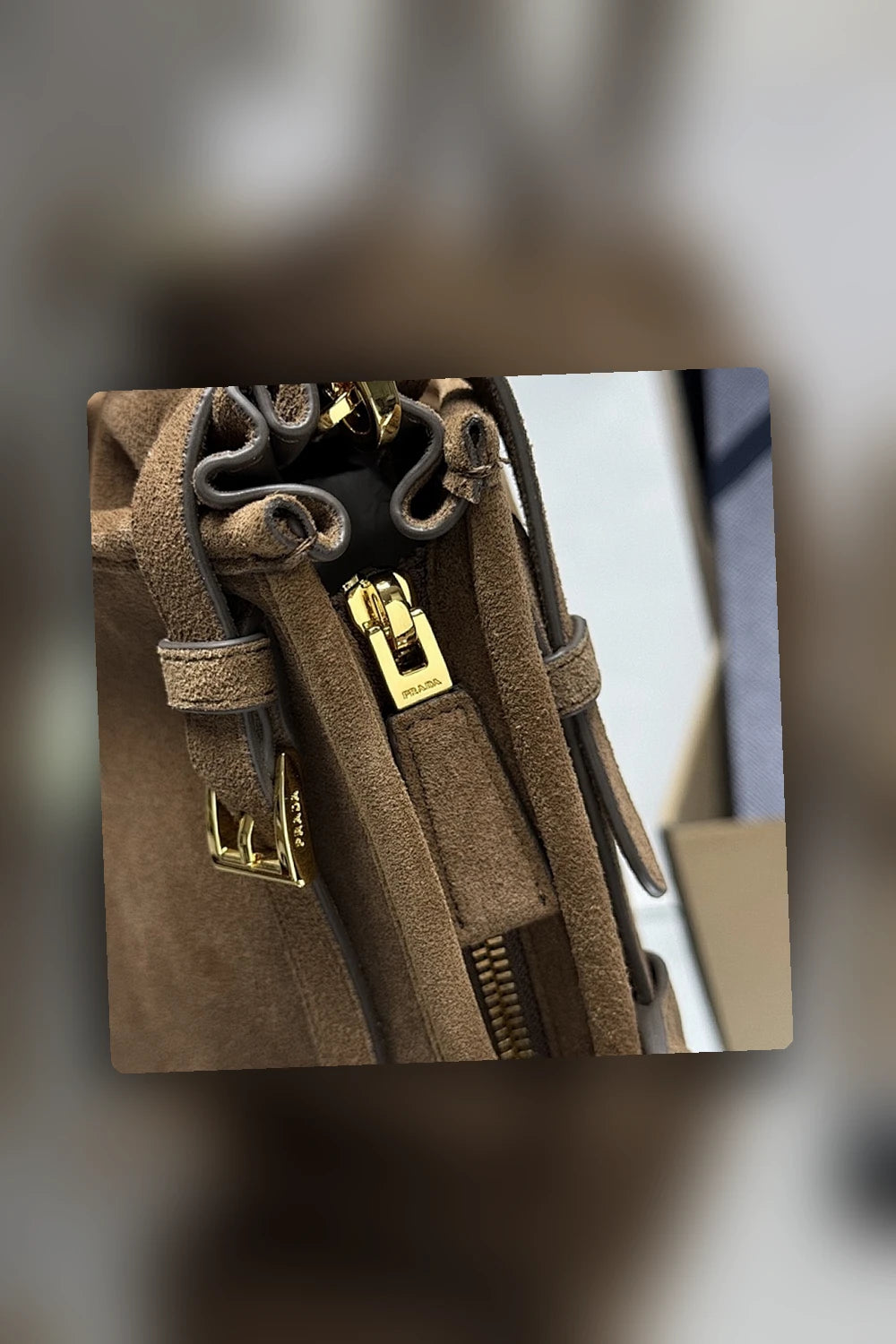NB - PD Bag - 1447