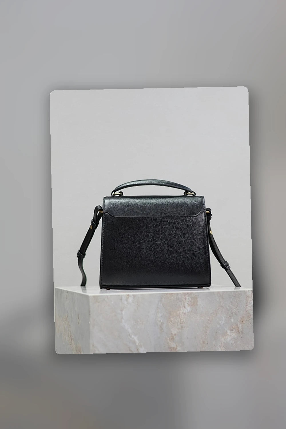 NB - YLS Bag - 328