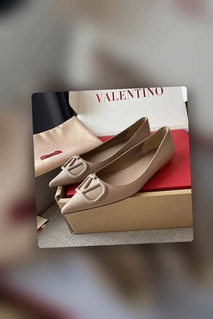 NB - VEL Women Shoes - 964