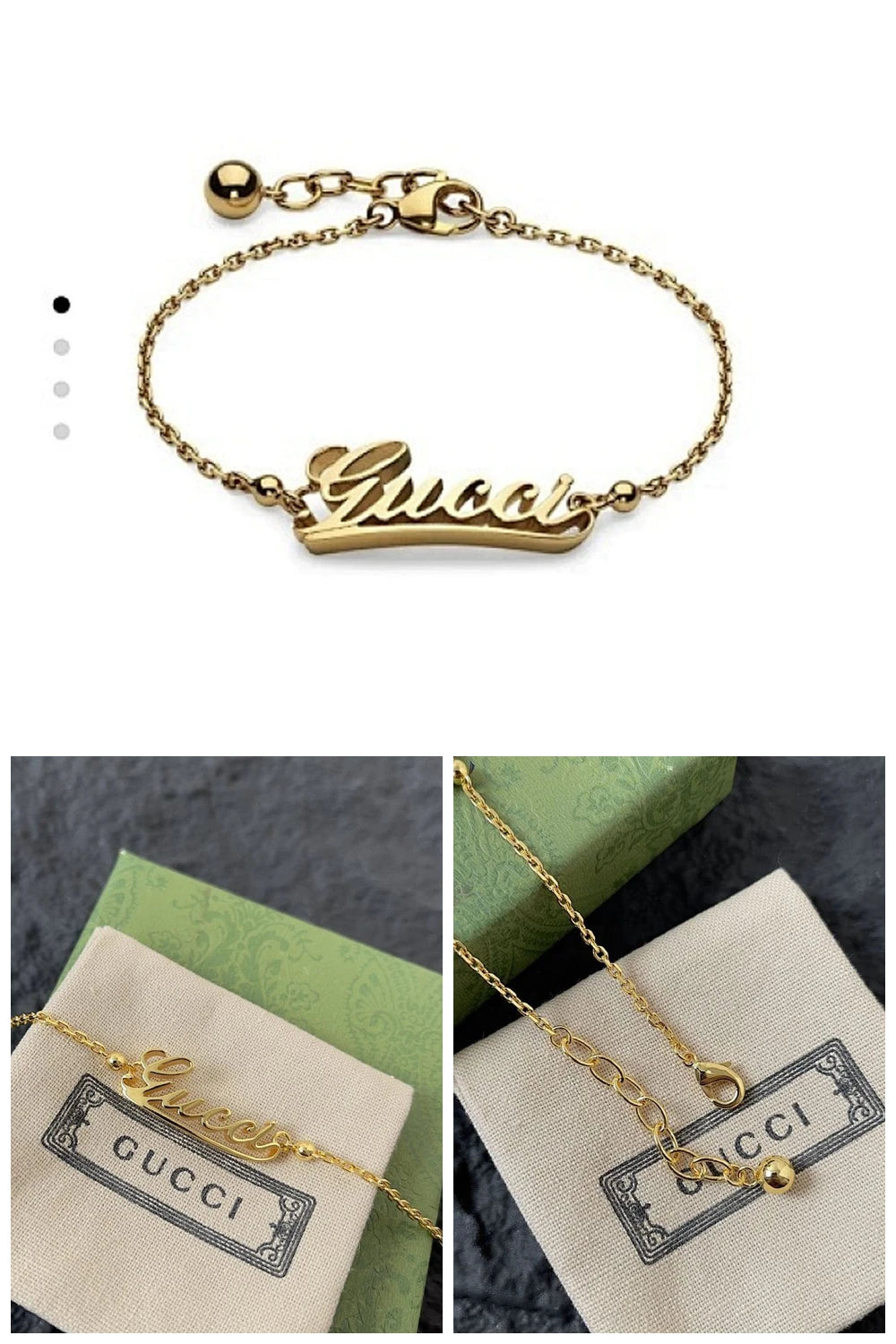 NB - GUKI Jewelry - 289
