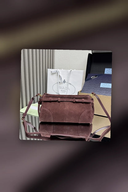 NB - PD Bag - 1231