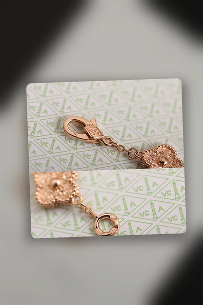 NB - VACA Jewelry - 303