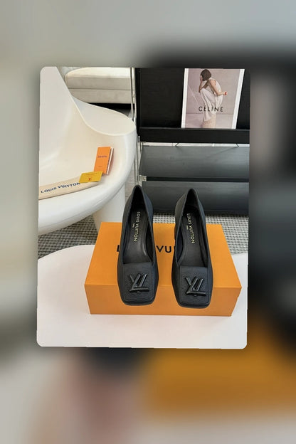 NB - LOV Women Shoes - 990