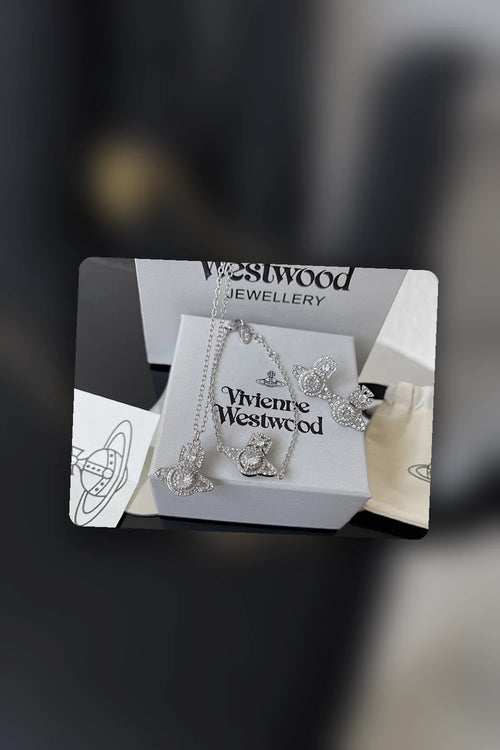 NB - VWD Jewelry - 049